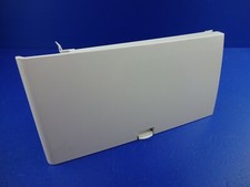 Bosch Maxx 6 WLM40 Waschmaschine Klappe Deckel (Pumpe) 9000018777 #K441