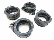 YAMAHA XJR 1300 RP19     4x Ansaugstutzen  #43