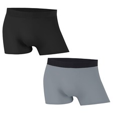 Herren Boxer Briefs Ice Silk