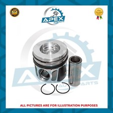 LAND ROVER RANGE ROVER 4.4