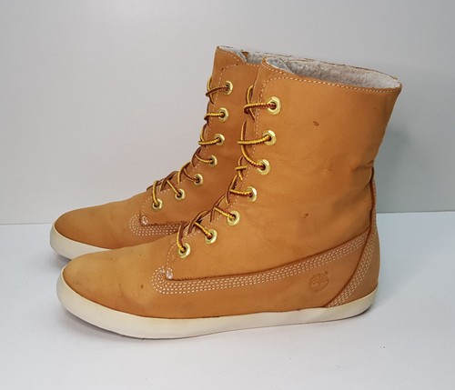 Timberland glastenbury grösse - timberland,