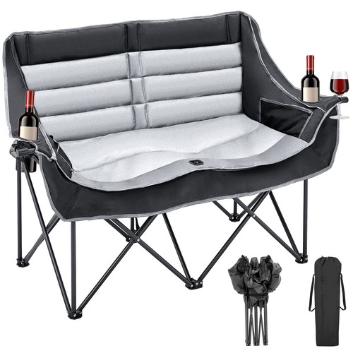 Sunyrisy campingstuhl klappbar - sunyrisy,
