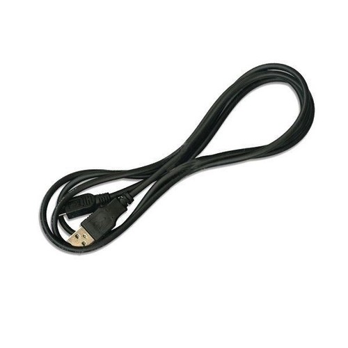 Usb datenkabel - pc,