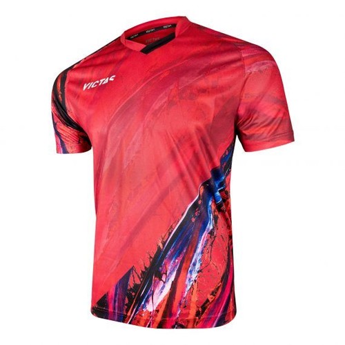 Victas shirt 228 - 228,