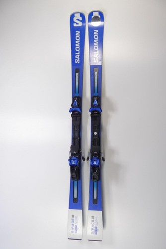 Salomon race 10 - sl,