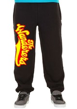 The wanderers jogginghose - wanderers, |