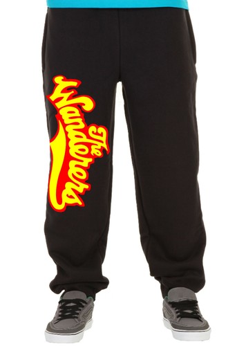The wanderers jogginghose - the,