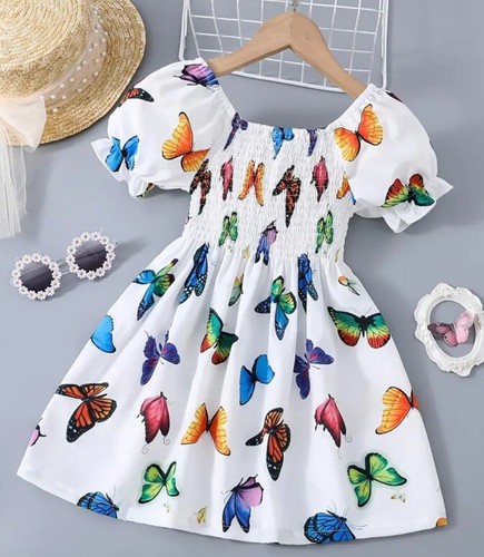 Niedliches schmetterling - niedliches,