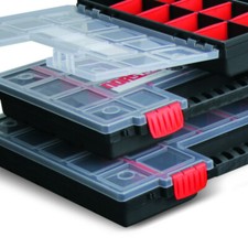 Organizer Sortimentskasten