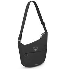 OSPREY Umhängetasche Daylite