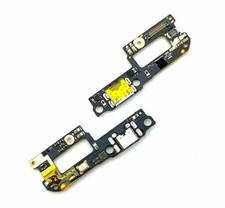 Original Xiaomi Mi A2 Lite/Redmi 6 Pro Ladebuchse Buchse Micro USB Flex Kabel 