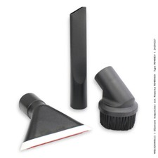 Düsenset kompatibel mit dirt - düsenset,