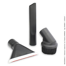 Düsenset kompatibel mit Dirt Devil Popster M 7012,M7012-1,M7012-2