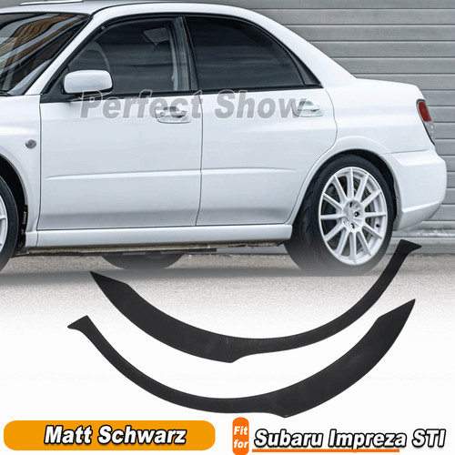 Für subaru impreza wrx sti - subaru, wrx-sti