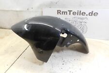 Kawasaki ZX750N ZX7R Fender