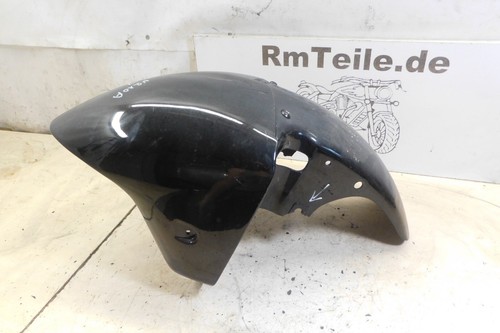 Kawasaki zx750n zx7r fender - zx750n,