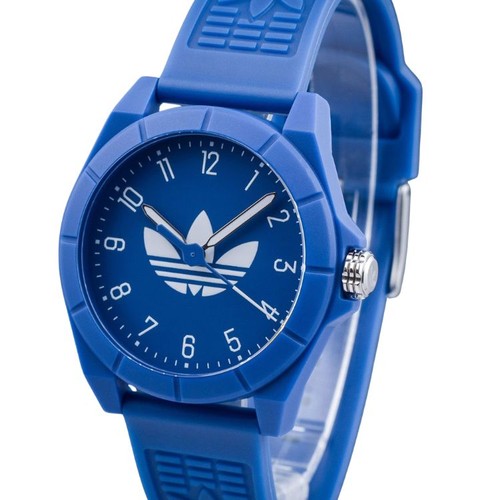 Adidas armbanduhr project four - adidas,