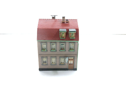 Faller altstadthaus - faller?,