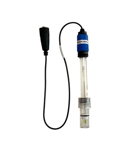 Aquacontrol swim tec - aquacontrol, swim-tec