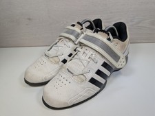 Adidas Adipower
