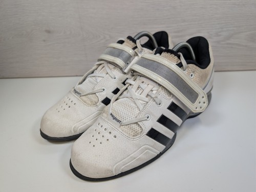 Adidas adipower - adidas,