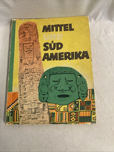 Sammelbilder album - sammelbilder-,