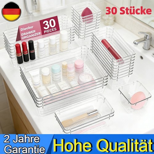 Stück klar kunststoff - stück,