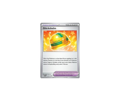 Pokemon karten maskerade im - pokemon,