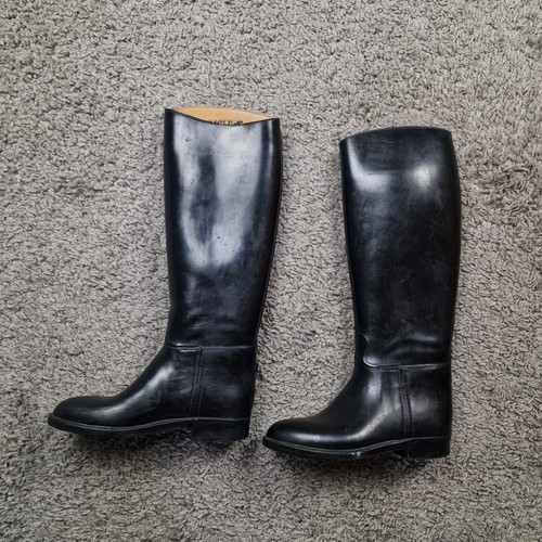 Aigle stiefel damen - uk, eu
