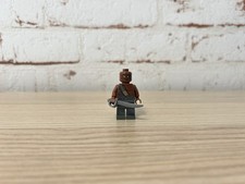 Lego Minifigur Pirates of the Carribean: Gunner Zombie - poc014 - Aus Set 4195