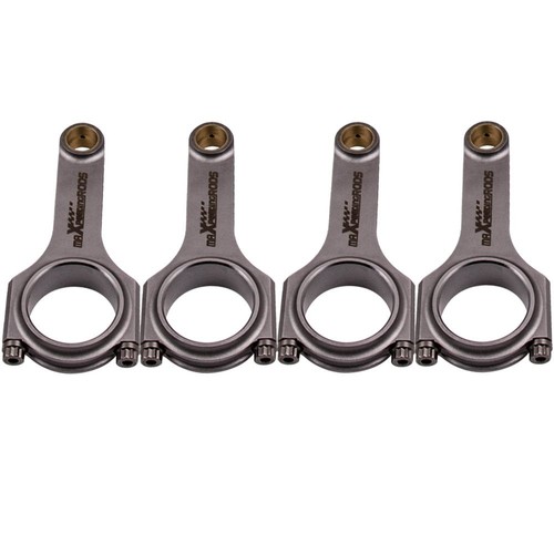 Schaft pleuelstange 144mm - pleuelstange,