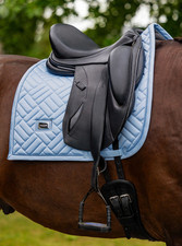 Equestrian Stockholm Midsummer