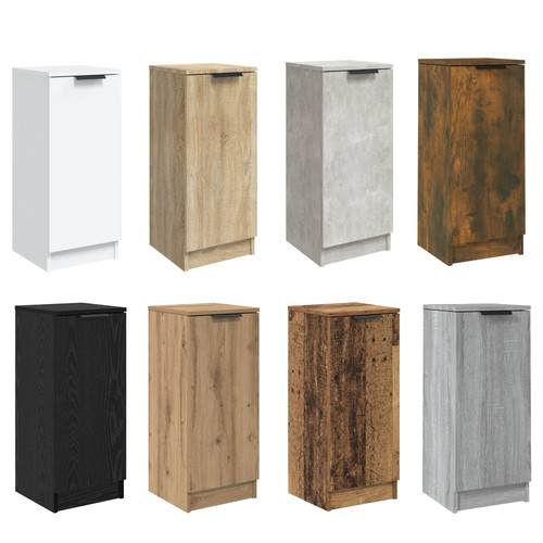 Sideboards kommode - sideboards,