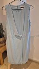 Guido Maria Kretschmer Kleid