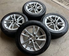 4 ORIGINAL 16" ALUFELGEN BMW 1ER REIHE F40 2ER GRAND COUPE F44 STYLING 474 RDKS 