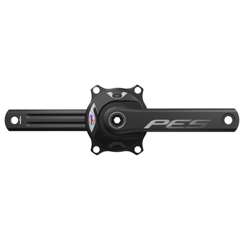 Magene pes p515 powermeter - p515,