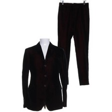 Versus Versace, Anzug