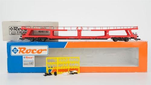 Roco 46462 - roco,