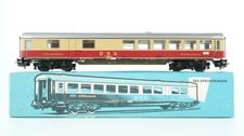 Märklin H0 4087