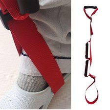 Tragbarer Beinheber-Gurt