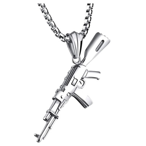Schmuck herren halskette - herren,