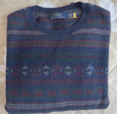 Ralph lauren polo shirt - polo,