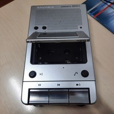 Grundig Stenorette 2300L
