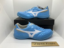MIZUNO Morelia SALA JAPAN TF