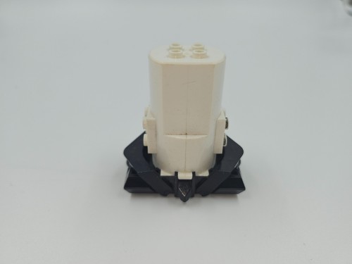 Lego legoland monorail - lego,