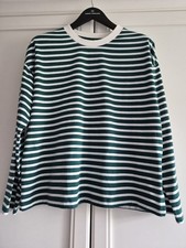 T-Shirt von Jonas Nielsen