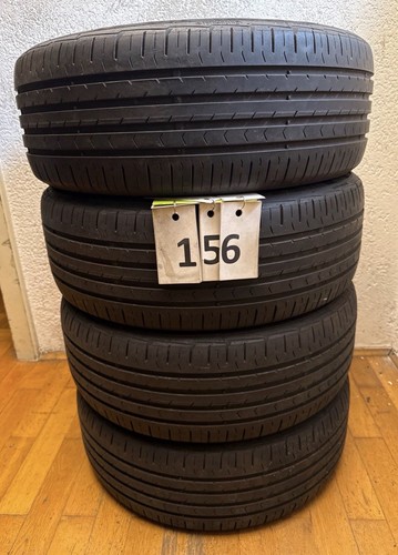 205 55r16 91v - 205/55r16,