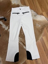 Jetskihose weiß Gr. 36 icepeak
