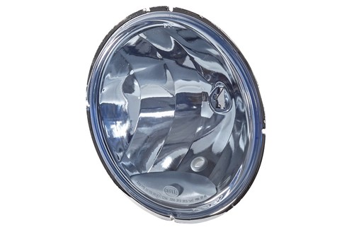Hella 1f8 165 946 - hella,