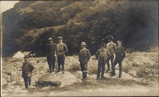 Ak San Giacomo di Entraque